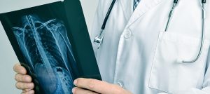 θωρακοχειρουργική